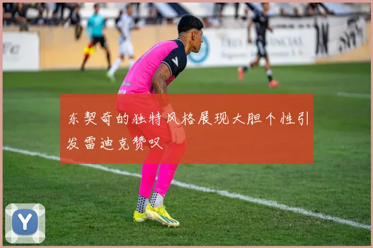 东契奇的独特风格展现大胆个性引发雷迪克赞叹