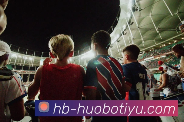 多媒体互动体验