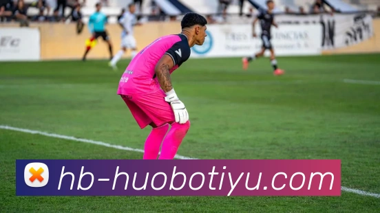 火博体育APP 高清赛事图