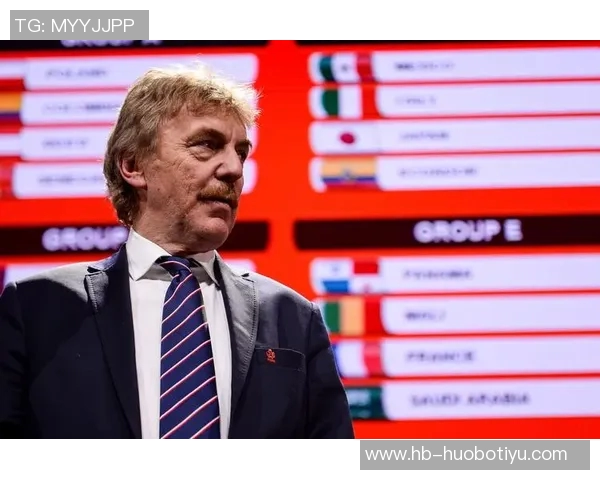 博涅克分析意甲竞争格局那不勒斯国米米兰罗马争夺冠军之路