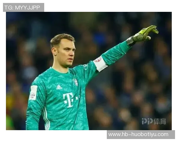 纳帅对门将争议感到困惑为何每周都要讨论诺伊尔问题