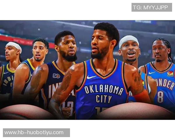 湖人交易乔治后雷霆战绩惊人快船引发联盟格局大变动