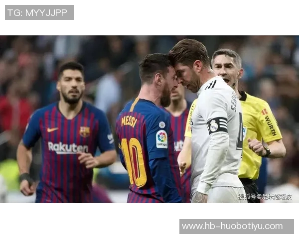 赫伊森因小腿伤缺席国家队皇马仍期待他能及时复出迎战国家德比