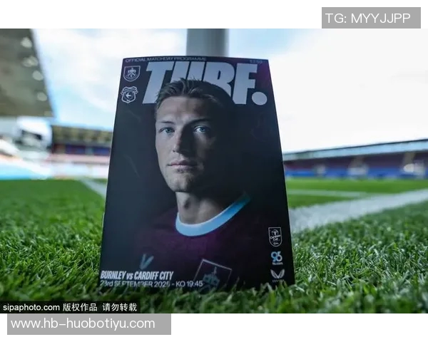 传奇门将卡森宣布退役感慨人生旅程已圆满是时候告别手套