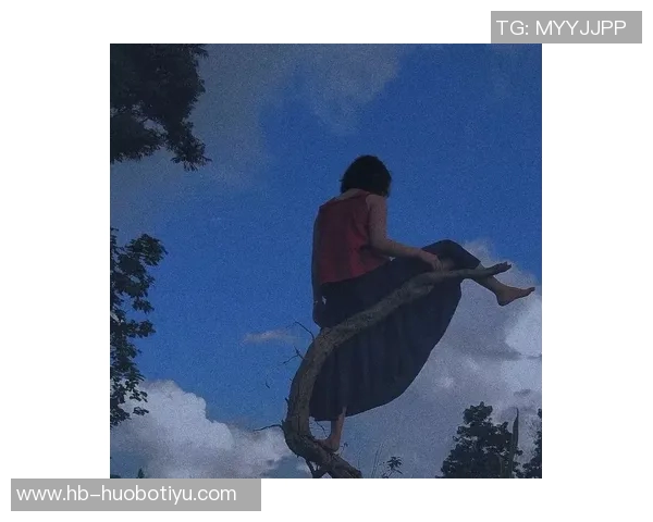 克洛普谈防守哲学：没有梅西就必须全力以赴防守