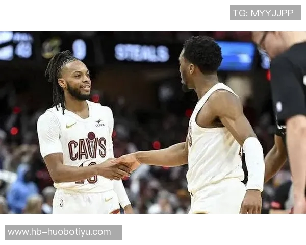 76人公牛意外崛起令人惊艳但夺主场优势前景堪忧