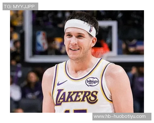 里夫斯单场豪取50分11板9助成为过去40年第四人并与东契奇威少哈登并肩