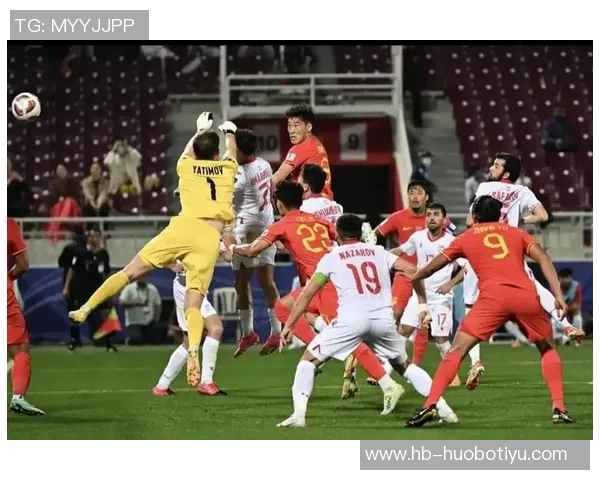 国足排名提升背后原因分析萨尔瓦多连败导致排名大幅下滑至第94位