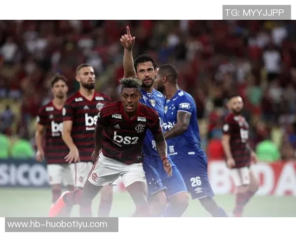 41岁弟媳自由身离开弗鲁米嫩塞力争重返米兰与欧洲赛场