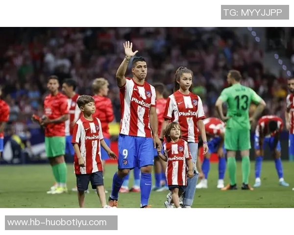 苏亚雷斯或重返青训母队蒙得维的亚国民开启新篇章