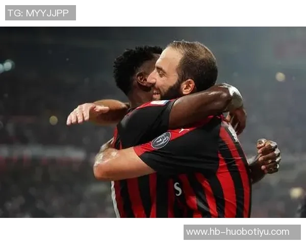 卡尔达拉回顾米兰经历与期待差距大看到与伊瓜因合影依然心痛不已