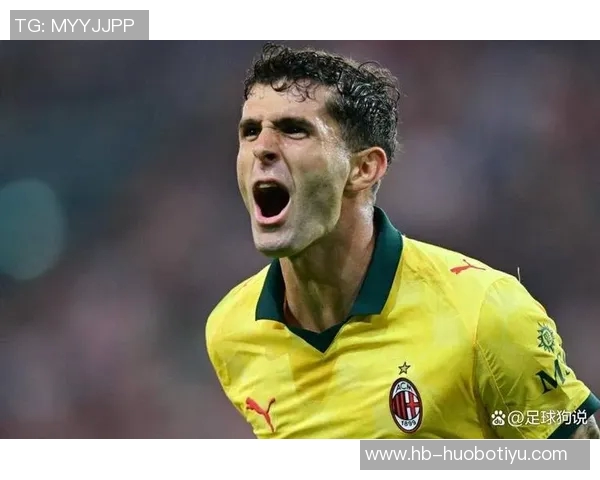 普利西奇坚持独自训练囧叔期待他能及时复出参加意大利杯