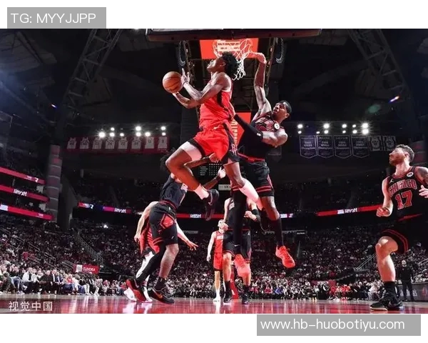 奥特赞赏狄龙强硬作风与求胜欲望展现出独特魅力与团队精神