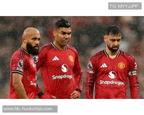 法媒揭露雷恩更衣室危机球员对主帅战术指令产生质疑