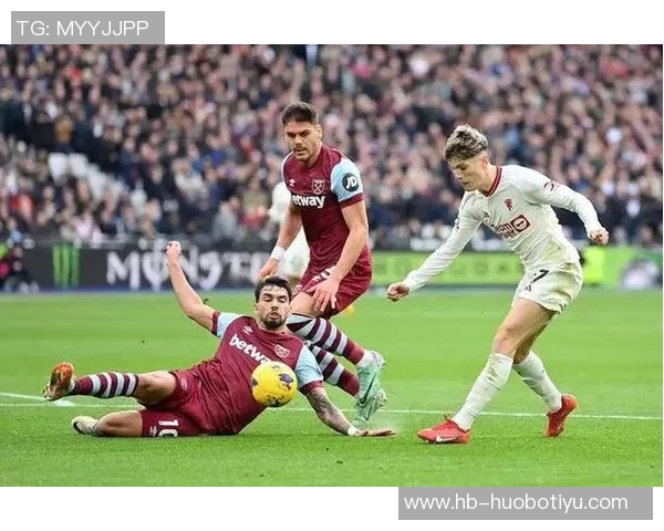 维拉连胜势头能否延续面对红魔蓝军和枪手的挑战在即