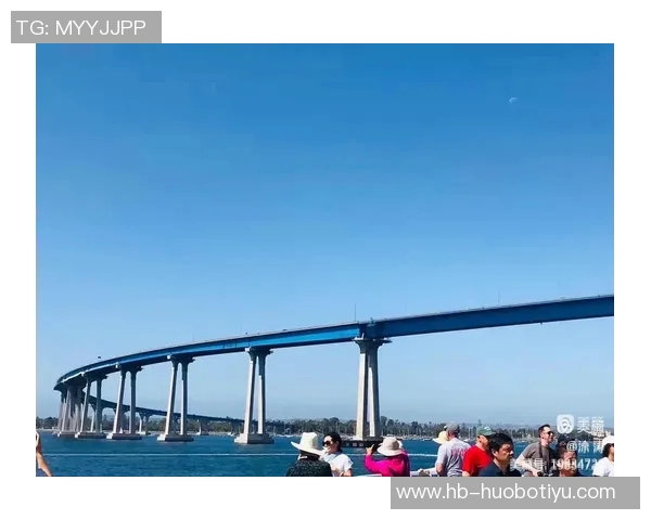 小卡分享圣地亚哥的轻松氛围与友善人群让人倍感自在的生活体验