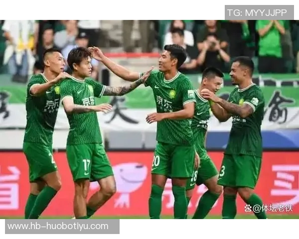 国安亚冠替补出战引发争议两球落后换主力已无力回天