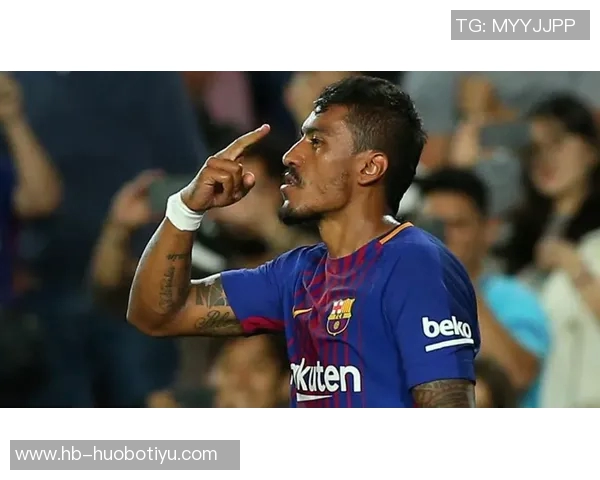 38岁梅西三场比赛斩获五球五助攻荣膺美职联十月最佳球员称号