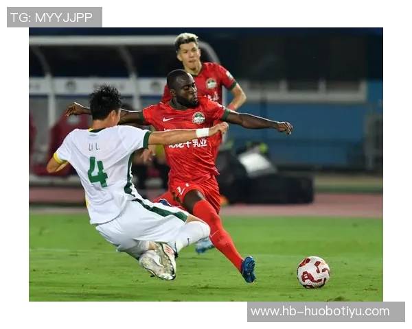 河南队在俱乐部文化建设与决策经验方面亟需提升与改进