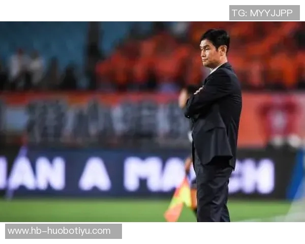 半场战报傅欢乌龙助攻相马勇纪破门上海海港暂时0射正落后町田泽维亚0-2