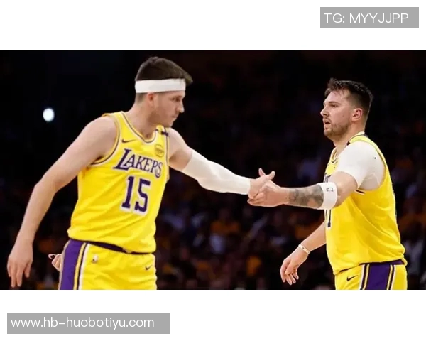 湖人高管看好用小里交易字母关键在于是否愿意放他上市场