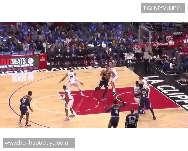 打NCAA的挑战与机遇背后隐藏的艰辛与努力之路